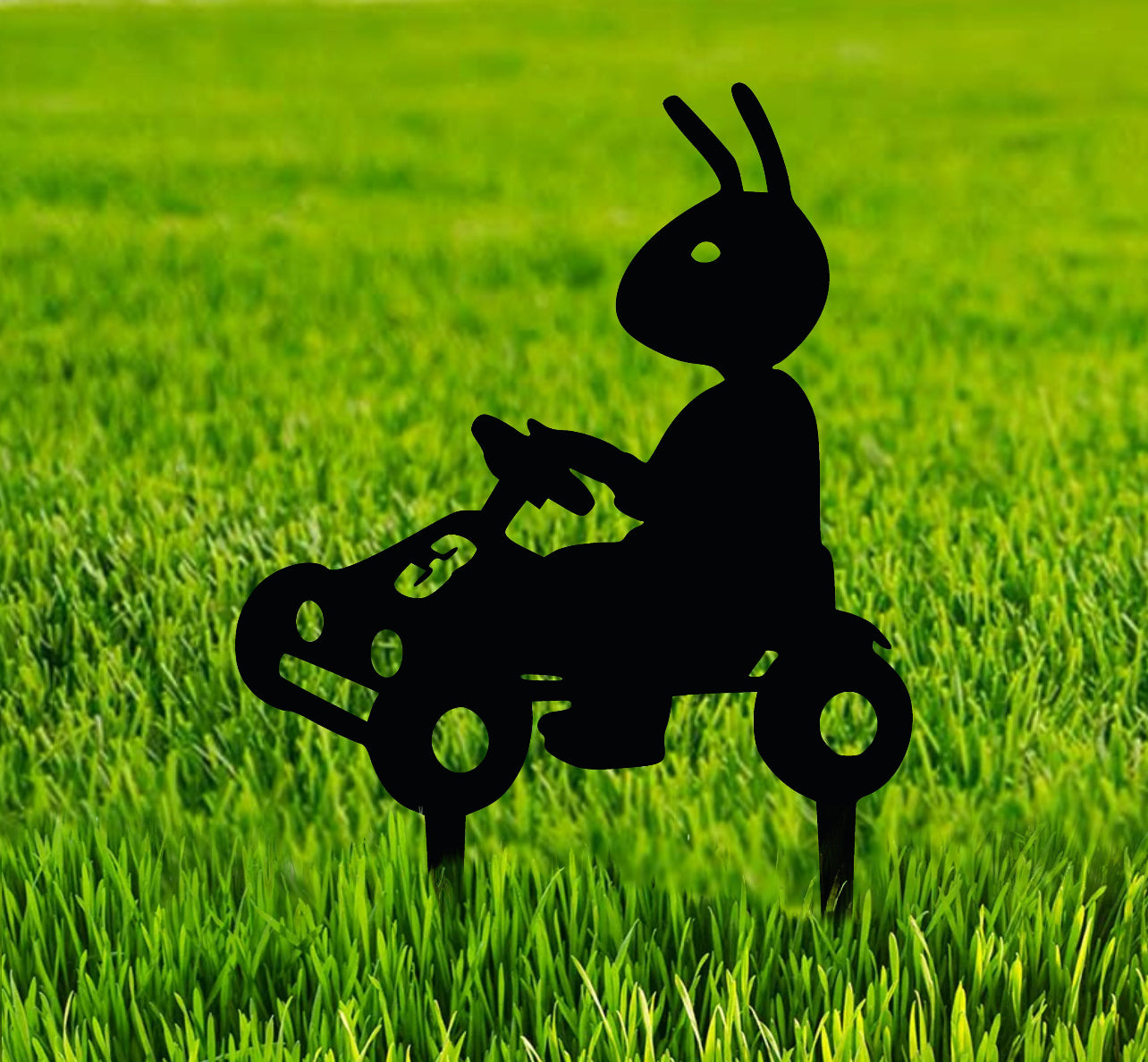 Gocart