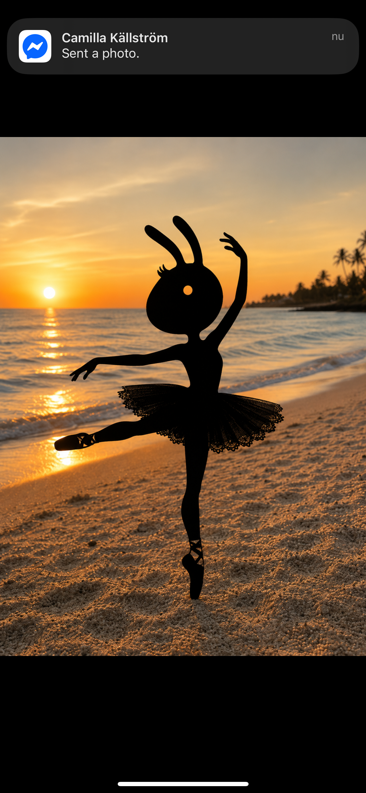 Myra nr Ballerina