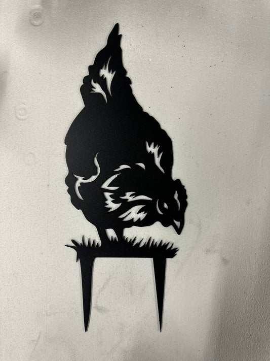 Höna