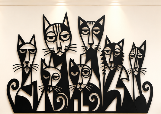 Piccatto