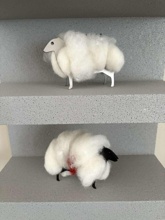 Får
