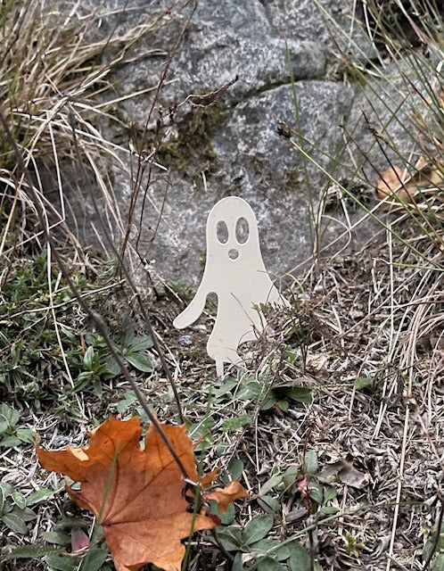 Spöke