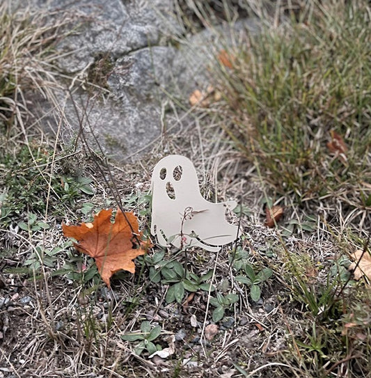 Spöke
