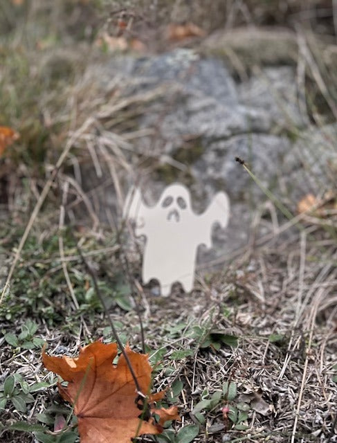 Spöke