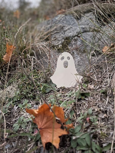 Spöke