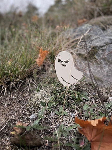 Spöke