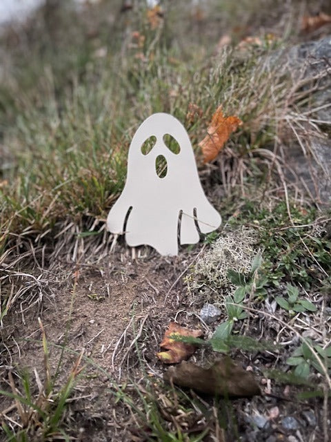 Stort Spöke